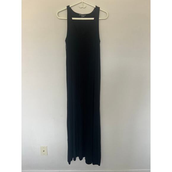 Vince Dresses & Skirts - Vince Maxi Dress